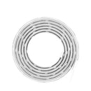 f3758f4700e31fbc87ebf36fd3b53b50