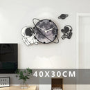 86e8edad3d0f90831ebc2060d39ba121