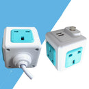 9b1f2b04ccd18e1b889b8f5c56c53ffc