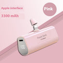 97eaa2ec7059b3c5682b15ce69b4532b
