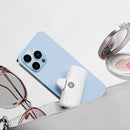 92640d2003da9045409cbb4a3422e920