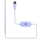 2c254ef5da9151ed610220f33e822ccf