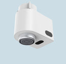 8821a0491efcef358faef2e7cae95450