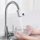 Restore smooth water flow and prevent leaks with a durable, high-performance faucet valve built to last.
