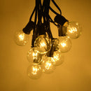 9d20f5239595bb8e5cbf9ccf16f15b17