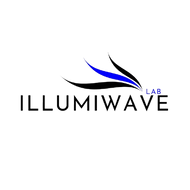 IllumiWave